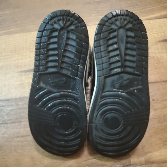 Air Jordan 1 PS - Picture 4 of 4